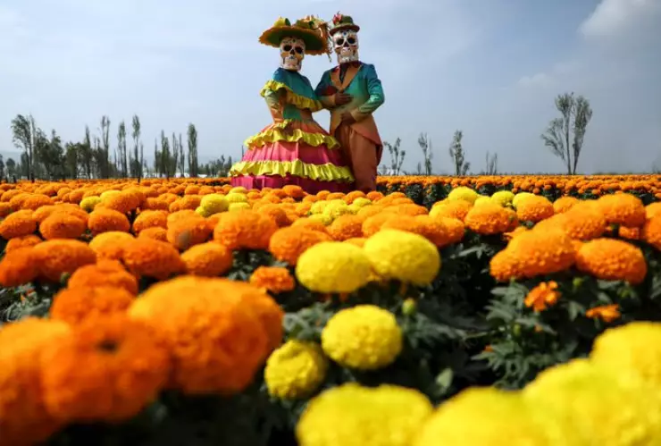 desfile-día-de-muertos-cdmx