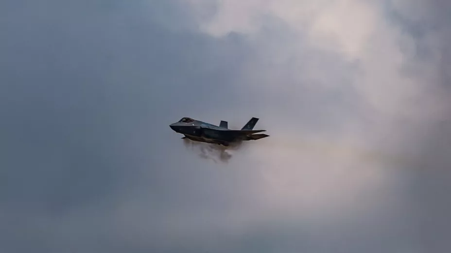 cuál es el efecto parallax en los aviones.jpg