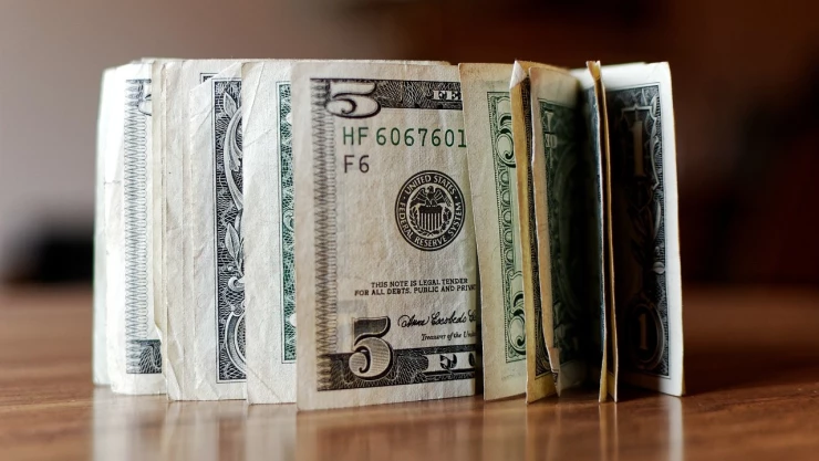 Tipo de cambio de dólar en Tijuana hoy 25 de febrero de 2025