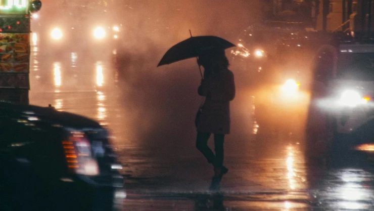 Lluvias fuertes en México hoy.jpg