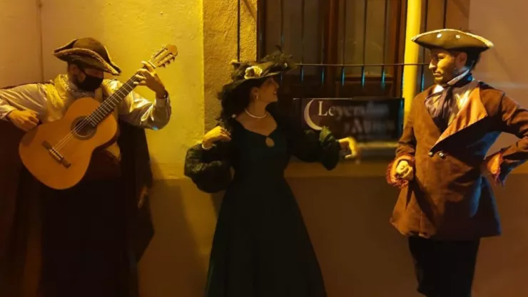 leyendas de las calles de querétaro.jpg