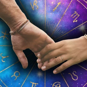 /estilo-de-vida/personalidad-novia-de-escorpio-astrologia