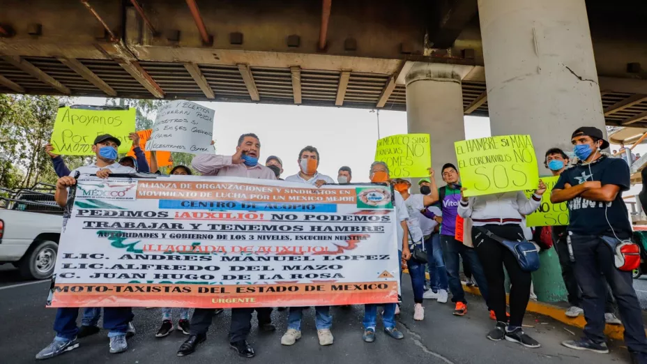 trabajo coronavirus .jpg