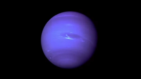 Venus conjunción