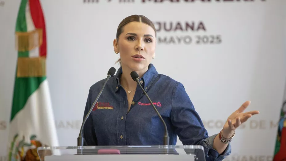 Marina del Pilar.jpg