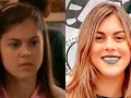 El Manual de Superviviencia Escolar de Ned