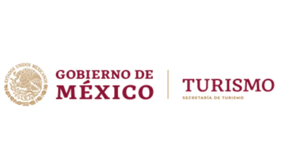 SECTUR LOGO (2).png