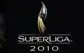 Superliga