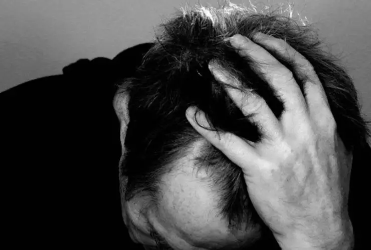 covid-19 problemas neurologicos.jpg