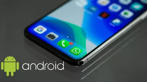 Android, pantalla dividida, cómo.jpg