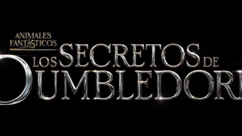 banner secretos de dumbledore