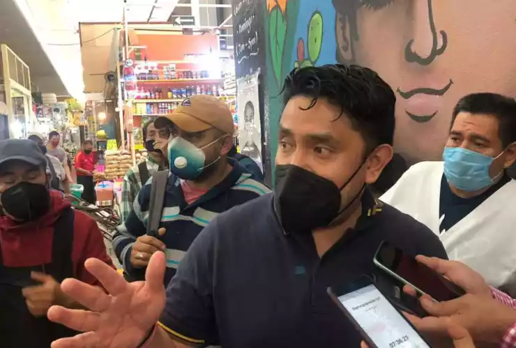 comerciantes-la-merced-perdidas- (1).jpg