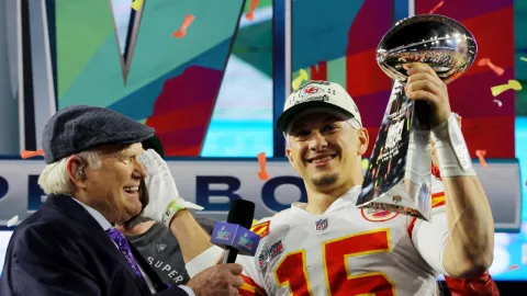 Super-Bowl-Patrick-Mahomes-anillos-Kansas-City-Chiefs