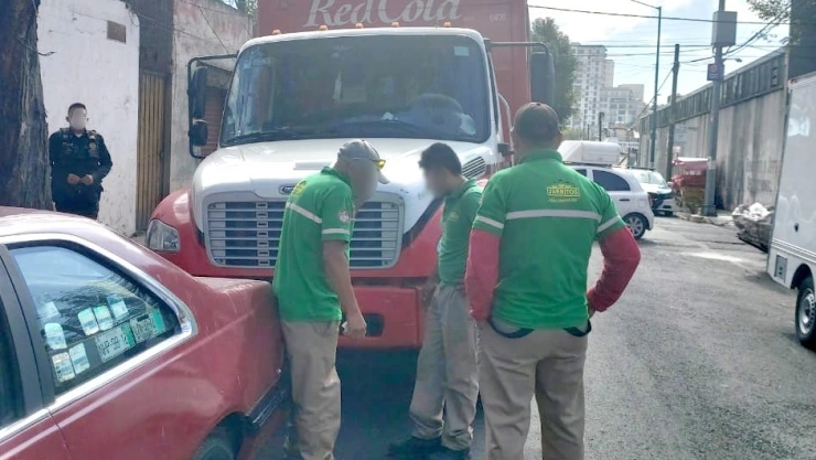 camión repartidor.jpg