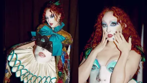 Chapell Roan-quién-es.jpg