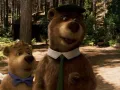 023 El Oso Yogui.jpg