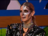 Daniela Bebeshita nomina a Pablo Montero para revivir el supuesto pasado que tuvieron; Natalia Alcocer se mostraba incómoda en La Granja VIP.jpg