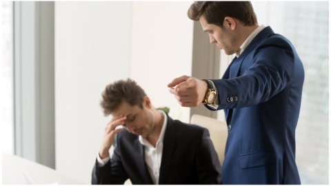 horóscopo chino trabajo predicciones