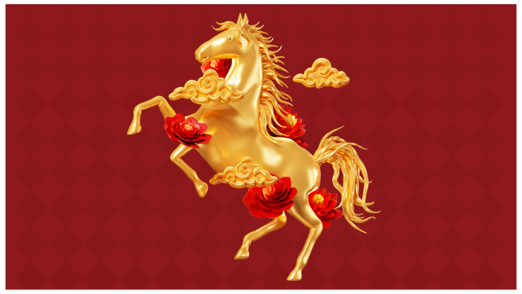 horóscopo chino eclipse lunar