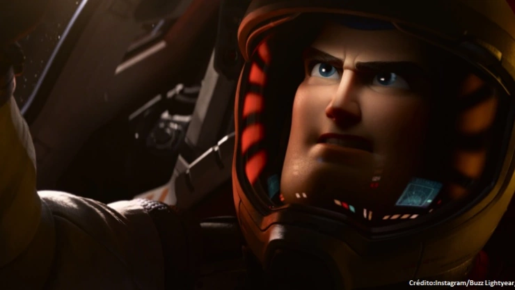 BUZZLIGHTYEAR.jpg