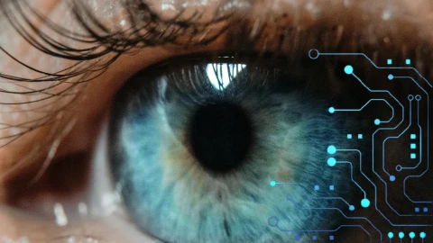 Nuevo sistema migratorio en Estados Unidos fotos y huellas serán requisito desde el 26 de diciembre.png