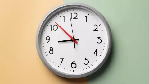 horario impacta garitas