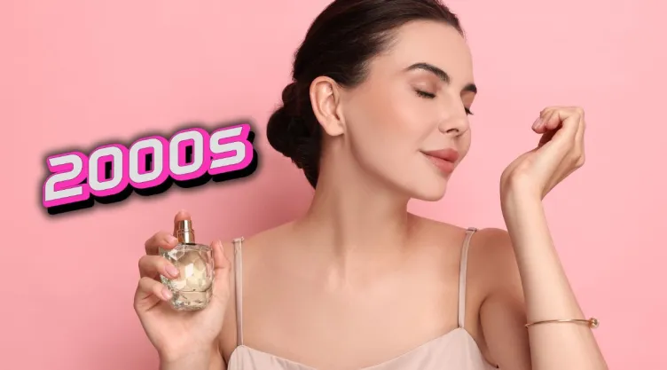 /estilo-de-vida/perfumes-se-usaban-anos-2000-tendencia-2026
