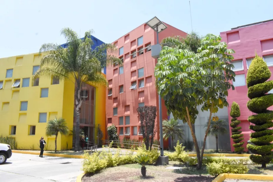 Hospital Infantil de México SSA.jpeg