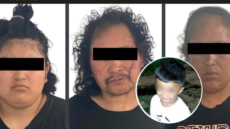 Autopsia de Fernandito