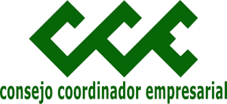 cce.png