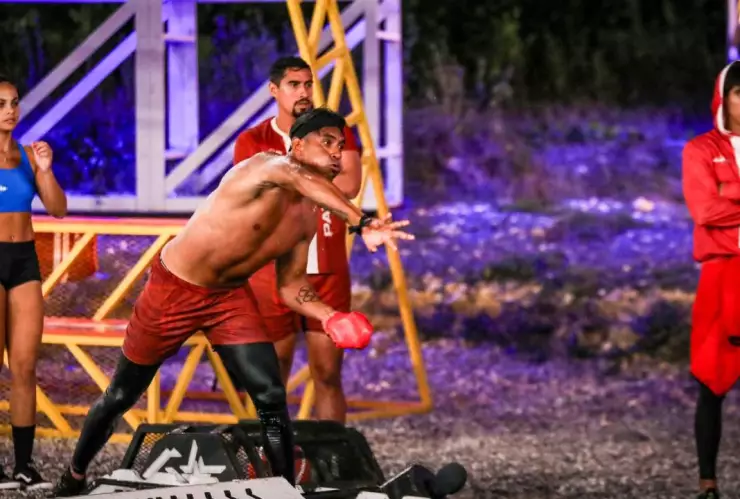 ¿Quién GANA la Súper Medalla en Exatlón México 2023 hoy 29 de febrero?