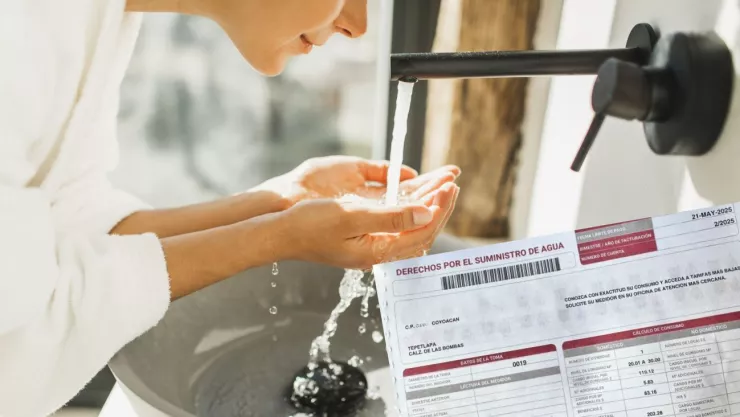 recibo del agua cambio de nombre.jpg