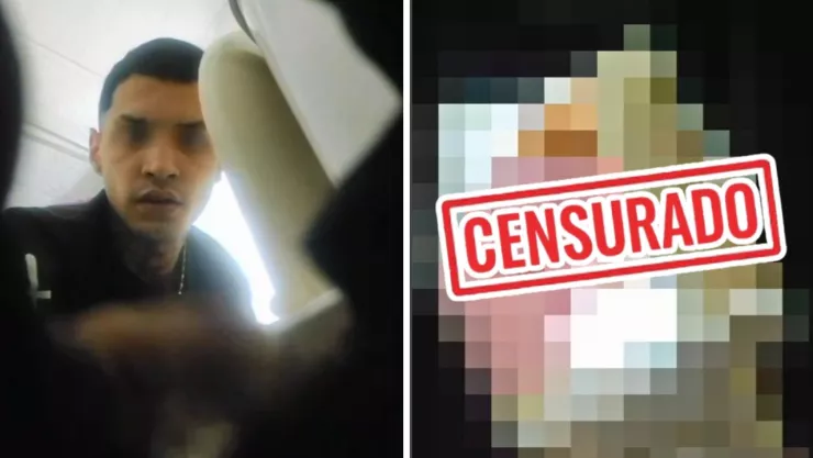 Denuncia por presunta invasión a la privacidad genera indignación