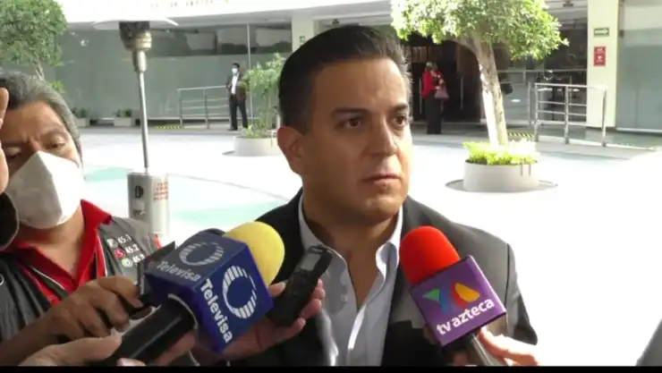 Damián Zepeda.jpeg