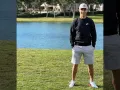 Cristiano Ronaldo jugando golf.jpg