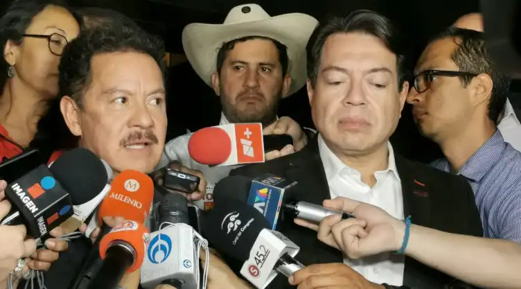 Ignacio Mier y Mario Delgado.jpeg