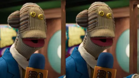 Concierto de 31 Minutos