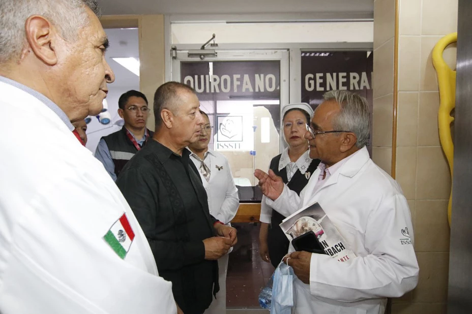 WhatsApp Image 2023-06-05 at 2.00.51 PM (1).jpeg