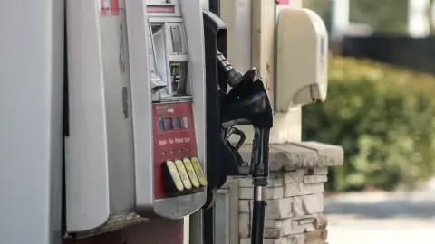 precio de la gasolina hoy 20 de febrero