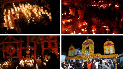 patzcuaro-dia-de-muertos-2021 (1).jpg