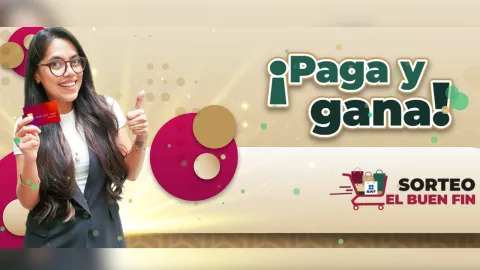 Sorteo-Buen-Fin-2023-premios-a-qué hora-será