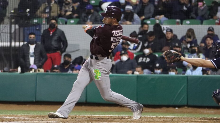 tomateros lmp finalista