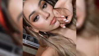 Danna Paola (10).jpg