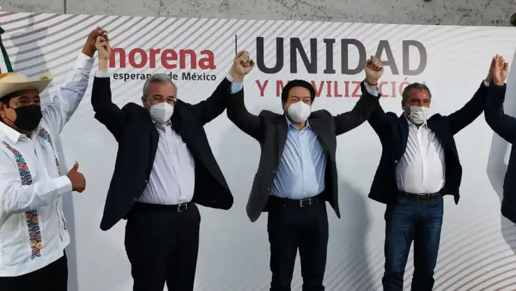 Mario Delgado y candidatos.jpeg