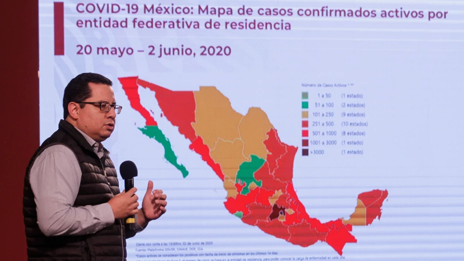 José Luis Alomía 2 junio 2020.jpg