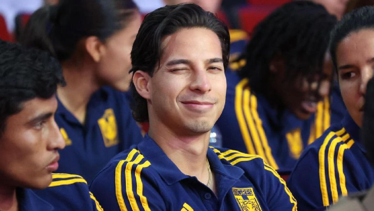 DIEGO LAINEZ.jpg