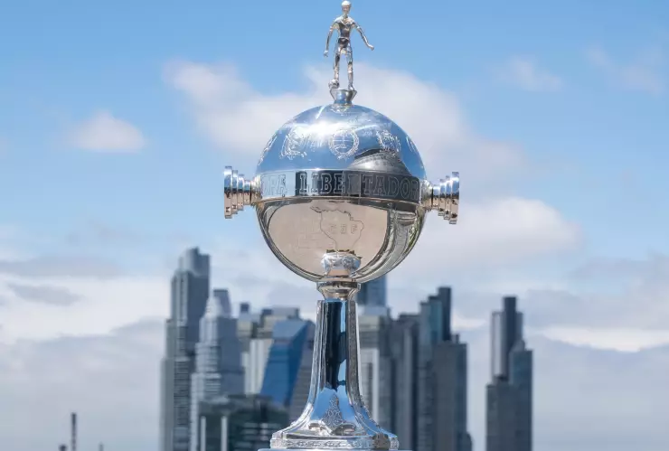 Copa Libertadores.jpg