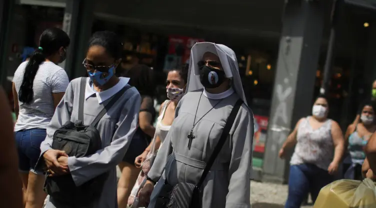 brasil covid 19.jpg