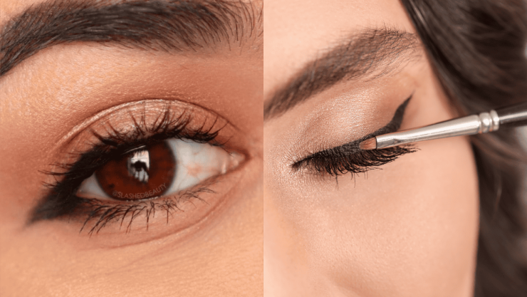 Así puedes hacer el ‘puppy eyeliner’ el maquillaje que enternece tu mirada.png