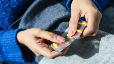 cuáles son retos virales peligrosos méxico